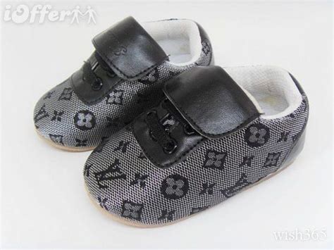 baby louis vuitton shoes|louis vuitton baby boy shoes.